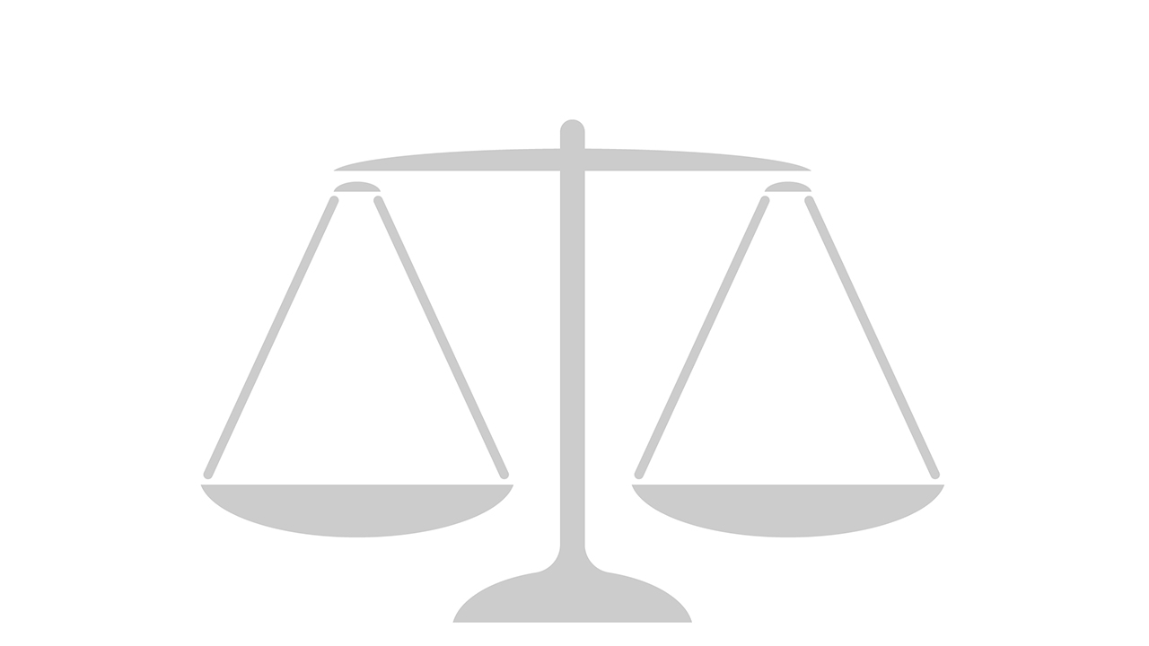 Test-aankoop slachtoffer van een fraude